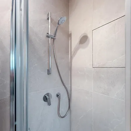 Riviera Unique Loft By Portofinovacanze * Rapallo