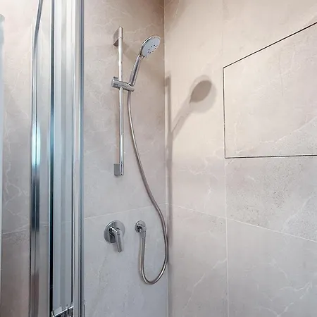 Apartment Riviera Unique Loft By Portofinovacanze Rapallo