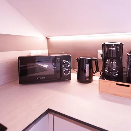 Riviéra Unique Loft By Portofinovacanze Apartamento Rapallo