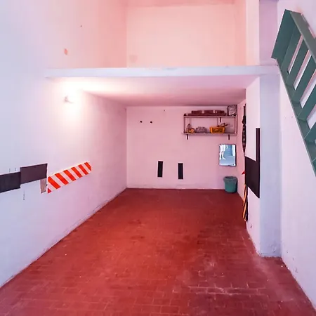 Riviéra Unique Loft By Portofinovacanze
