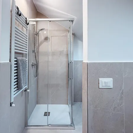 Riviéra Unique Loft By Portofinovacanze * Rapallo